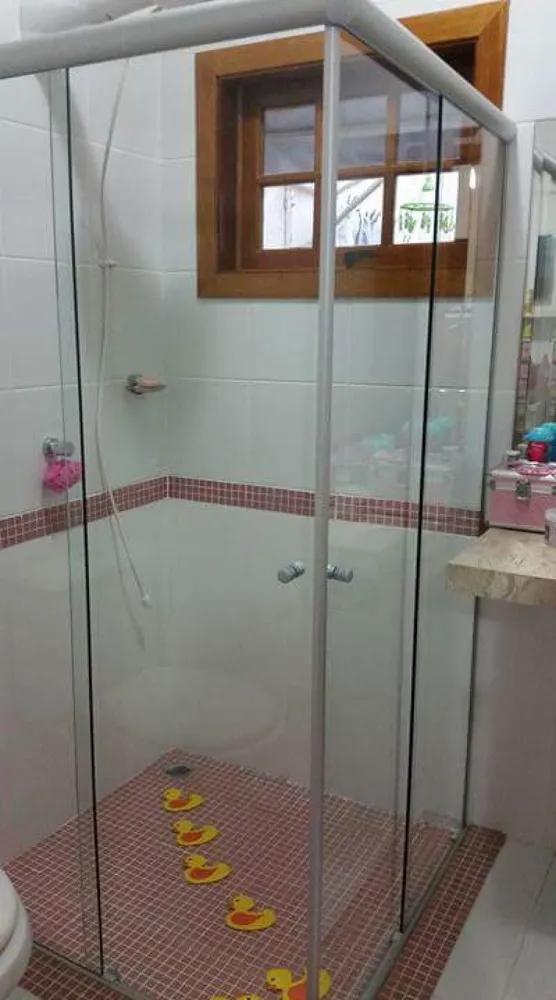Casa, 5 quartos, 350 m² - Foto 2