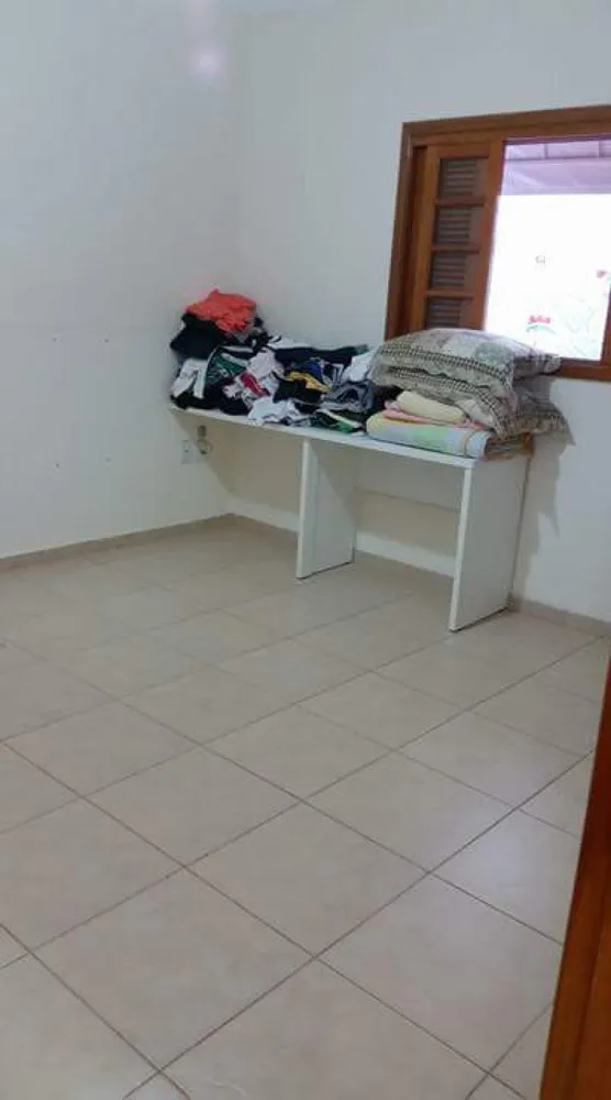 Casa, 5 quartos, 350 m² - Foto 5