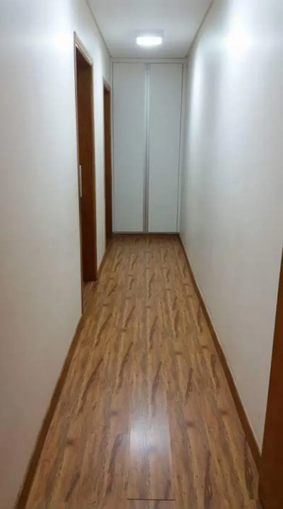 Casa, 5 quartos, 350 m² - Foto 4