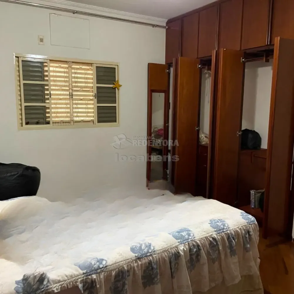 Casa, 5 quartos, 400 m² - Foto 6