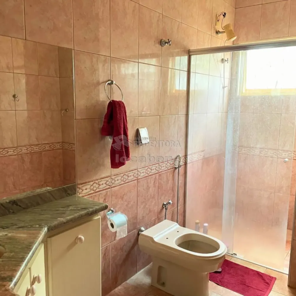 Casa, 5 quartos, 400 m² - Foto 7