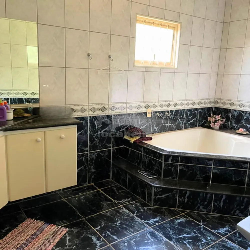 Casa, 5 quartos, 400 m² - Foto 8