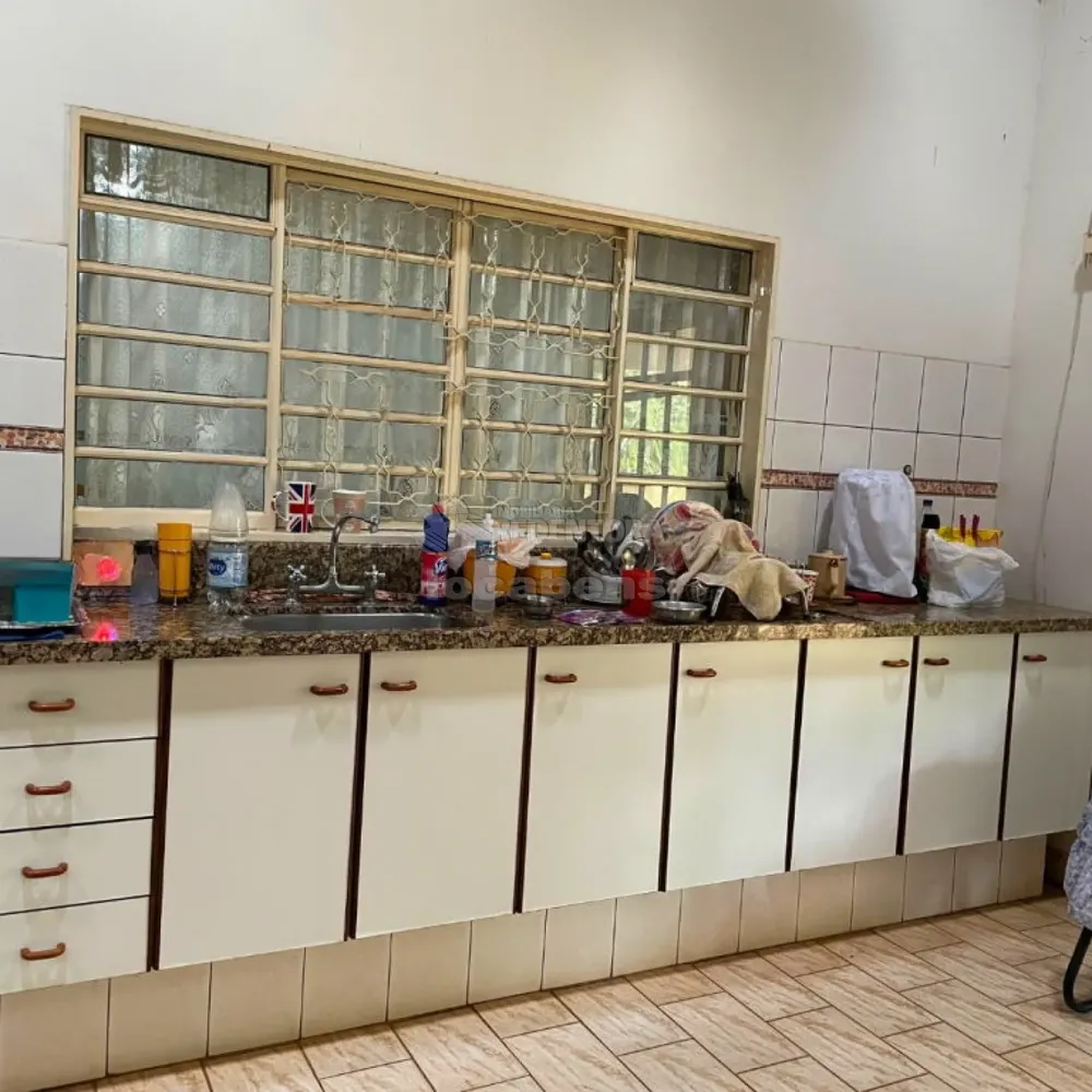 Casa, 5 quartos, 400 m² - Foto 5