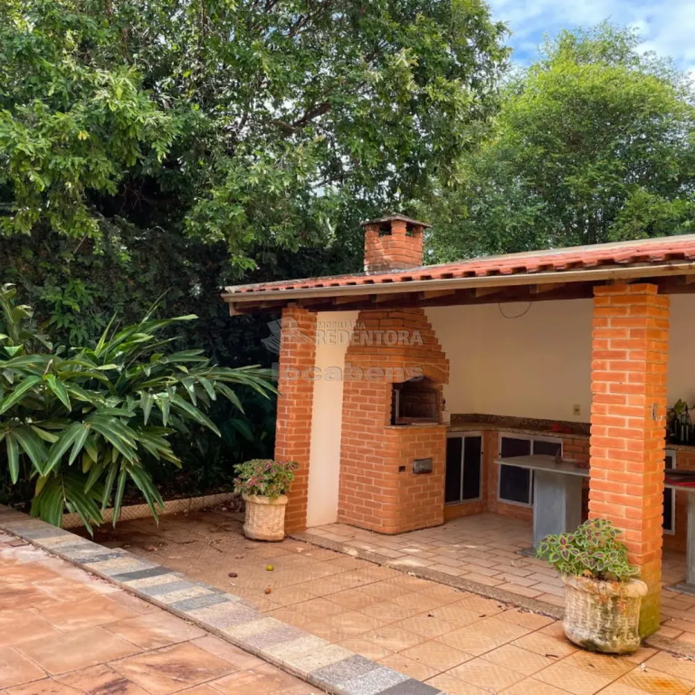 Casa, 5 quartos, 400 m² - Foto 2