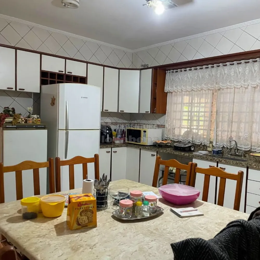 Casa, 5 quartos, 400 m² - Foto 4