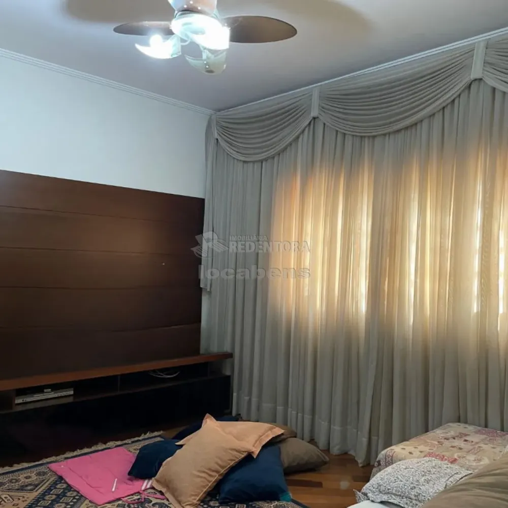Casa, 5 quartos, 400 m² - Foto 3