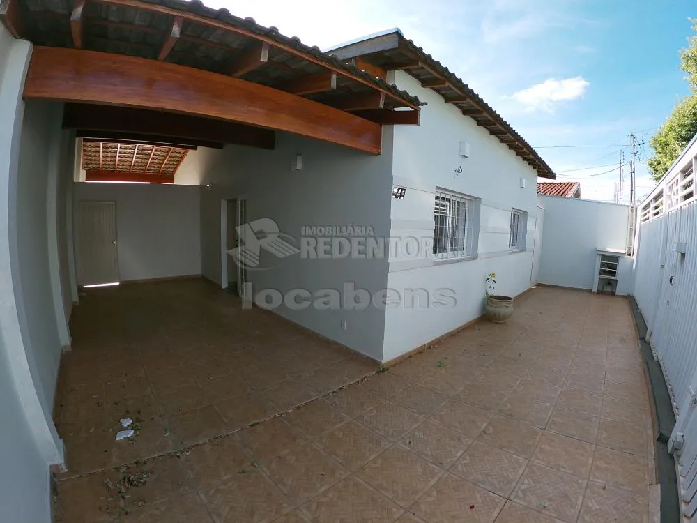 Casa, 3 quartos, 228 m² - Foto 8