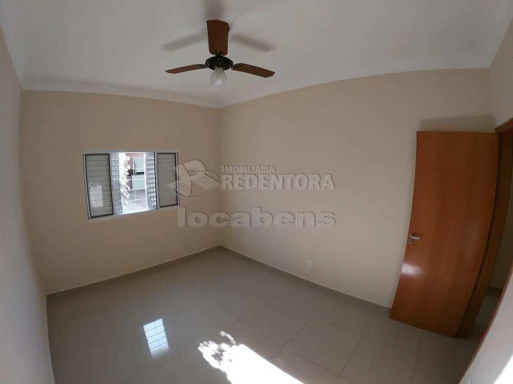 Casa, 3 quartos, 228 m² - Foto 1