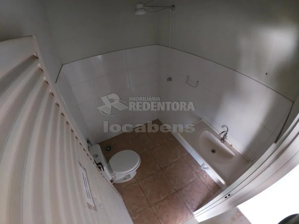 Casa, 3 quartos, 228 m² - Foto 6