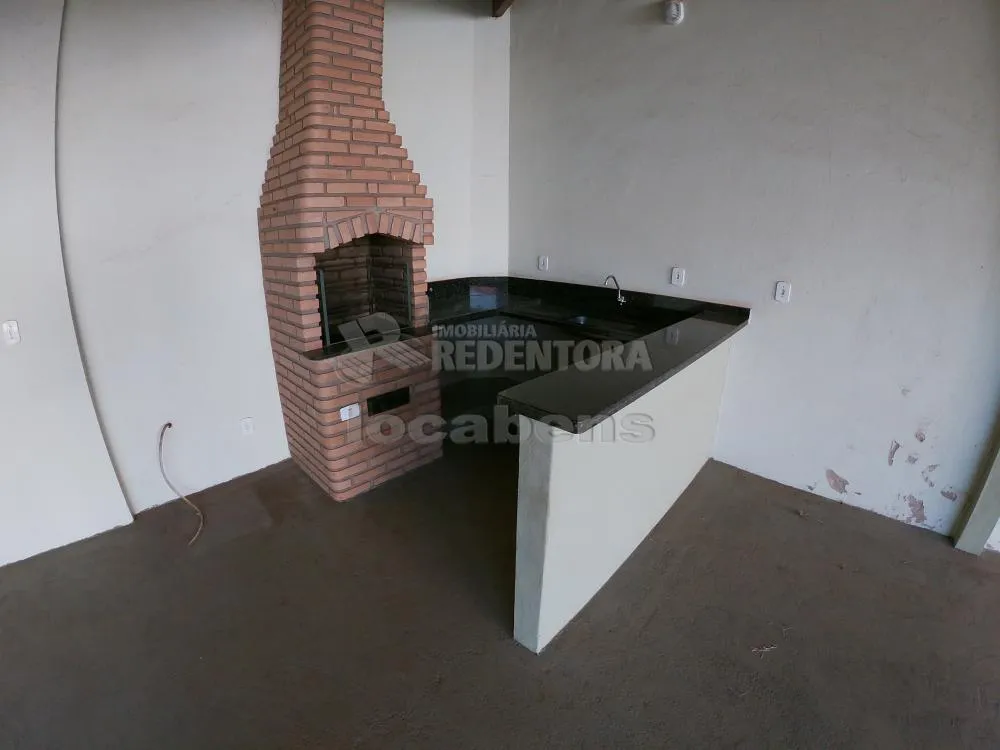 Casa, 3 quartos, 228 m² - Foto 1