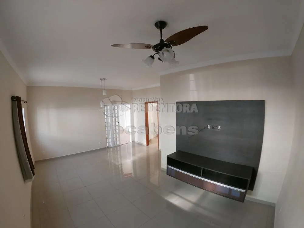 Casa, 3 quartos, 228 m² - Foto 4
