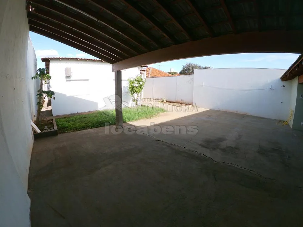 Casa, 3 quartos, 228 m² - Foto 3
