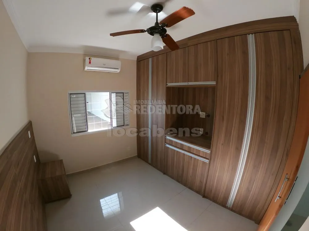 Casa, 3 quartos, 228 m² - Foto 4