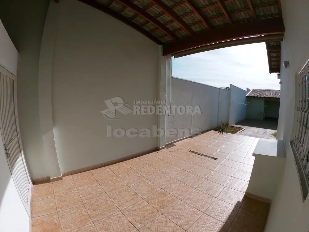 Casa, 3 quartos, 228 m² - Foto 2