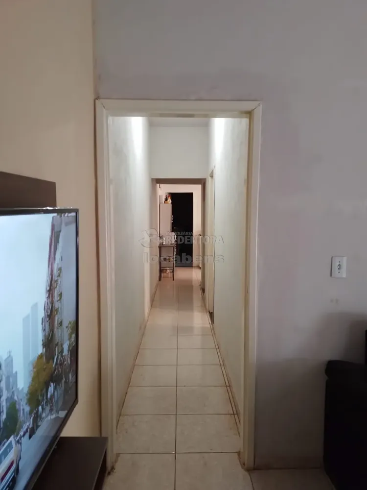 Casa, 2 quartos, 90 m² - Foto 7
