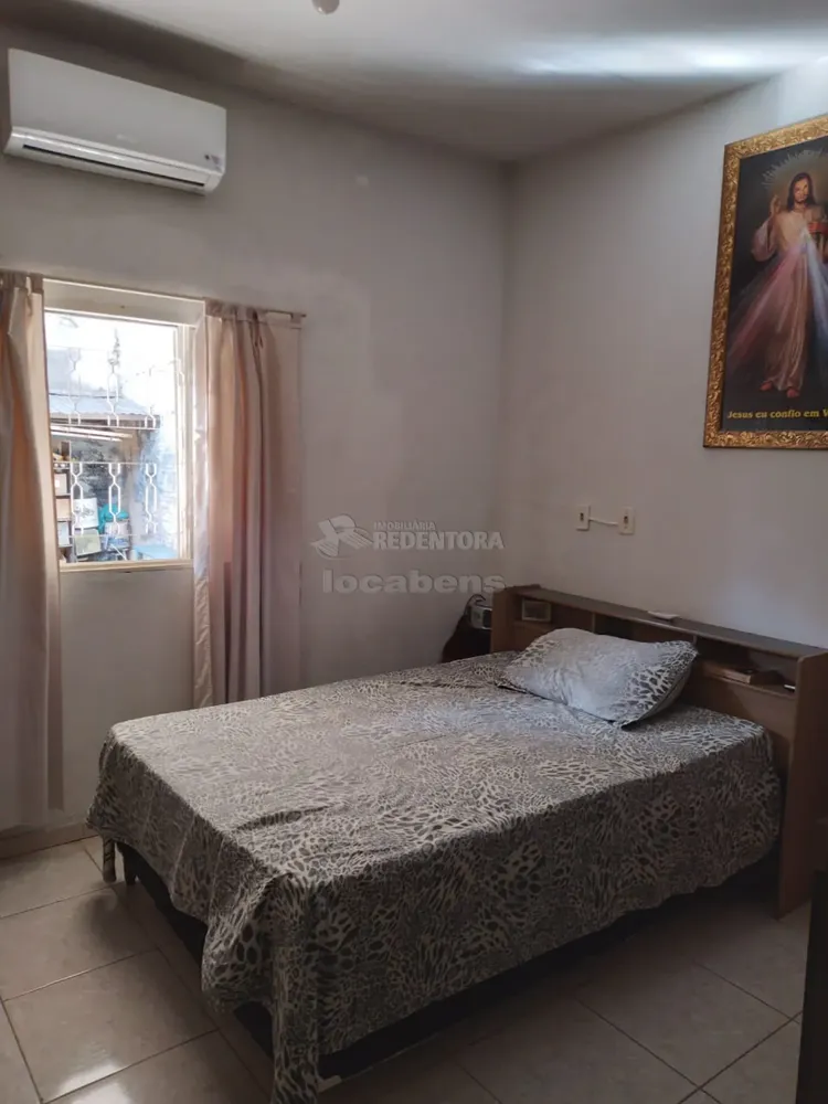 Casa, 2 quartos, 90 m² - Foto 3