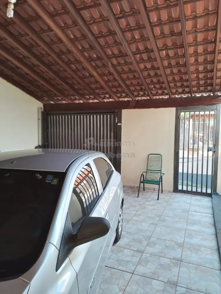 Casa, 2 quartos, 90 m² - Foto 8