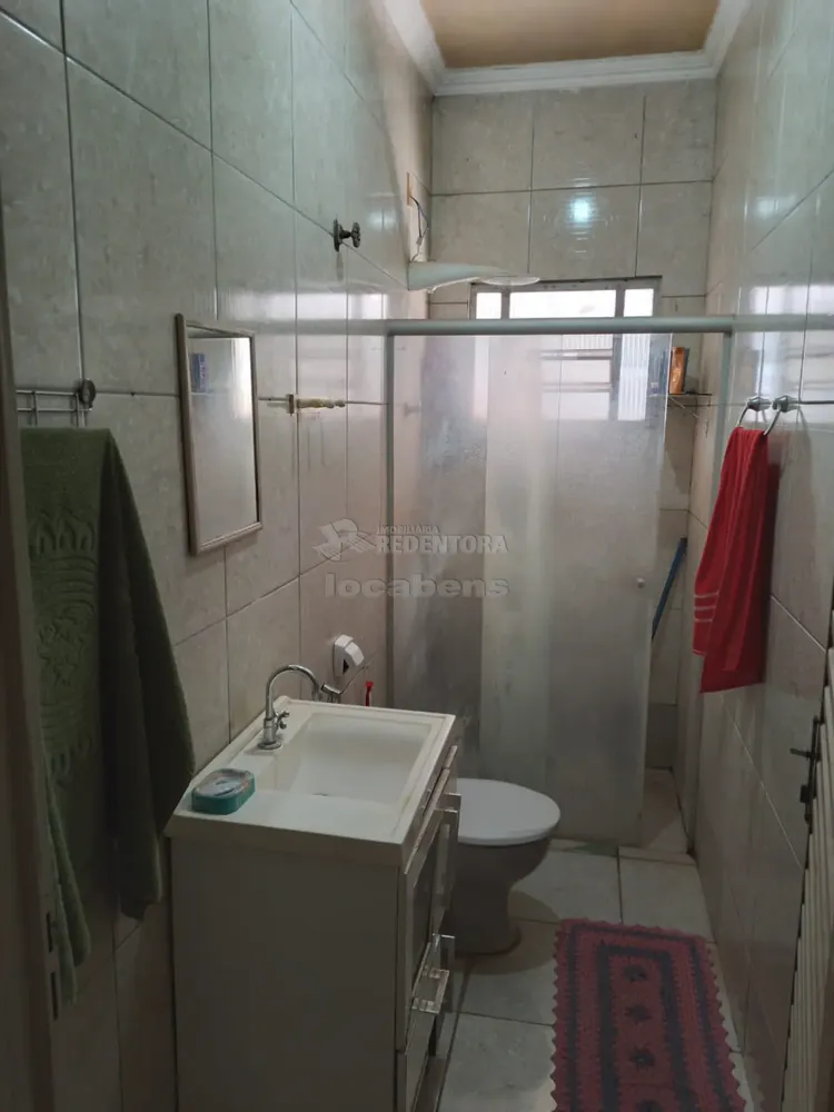 Casa, 2 quartos, 90 m² - Foto 6