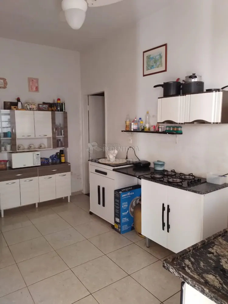 Casa, 2 quartos, 90 m² - Foto 1