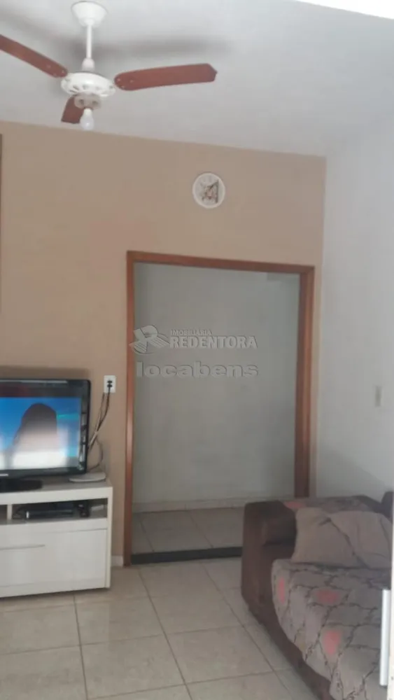 Casa, 2 quartos, 90 m² - Foto 2
