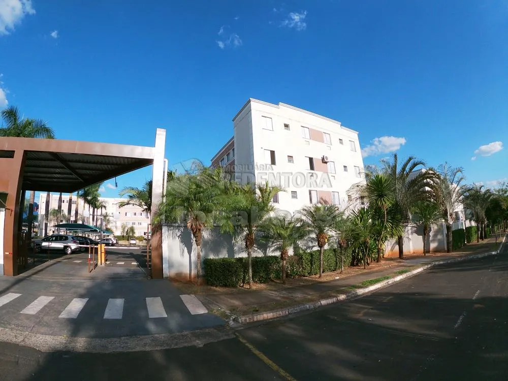 Apartamento, 1 quarto, 50 m² - Foto 3