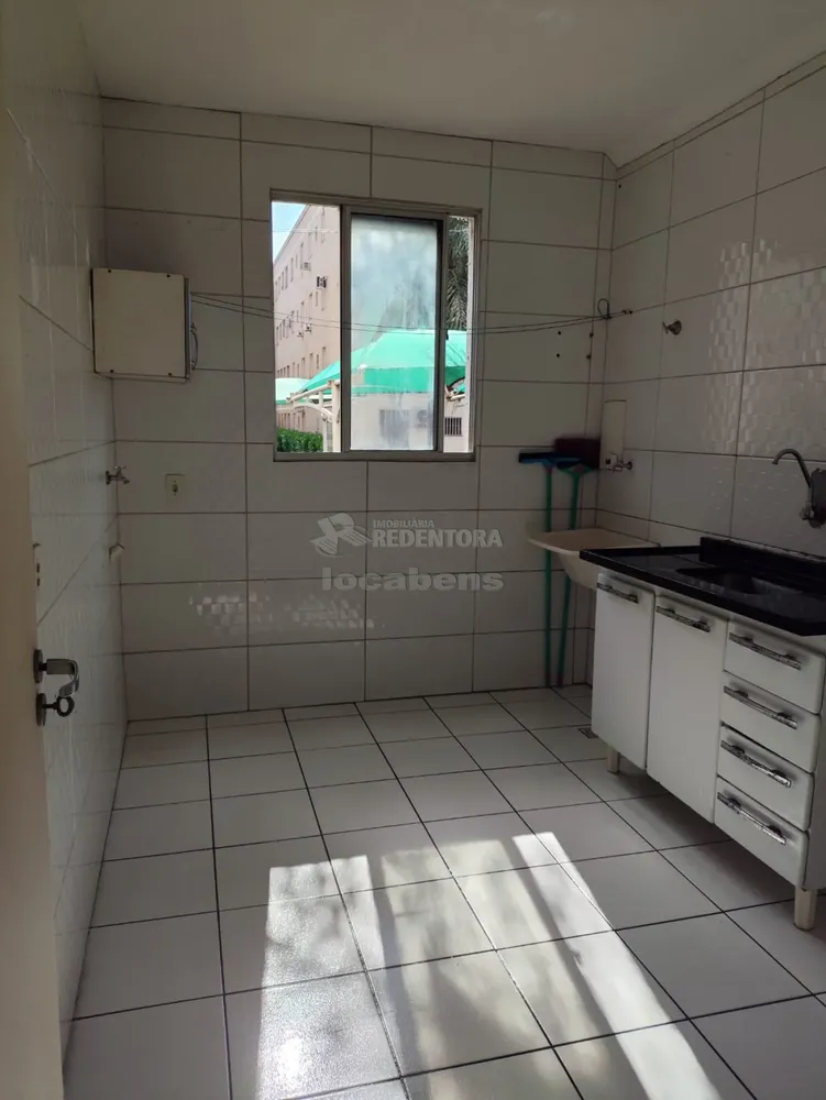 Apartamento, 1 quarto, 50 m² - Foto 6
