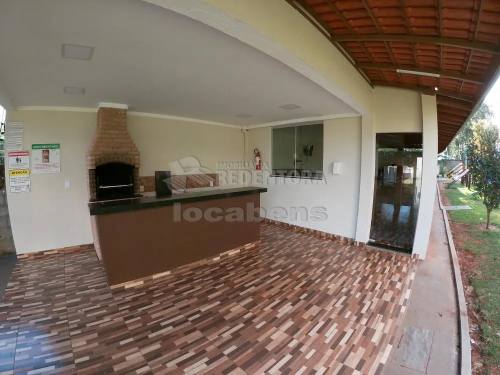 Apartamento, 1 quarto, 50 m² - Foto 8