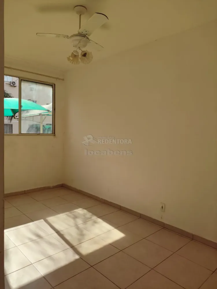Apartamento, 1 quarto, 50 m² - Foto 2