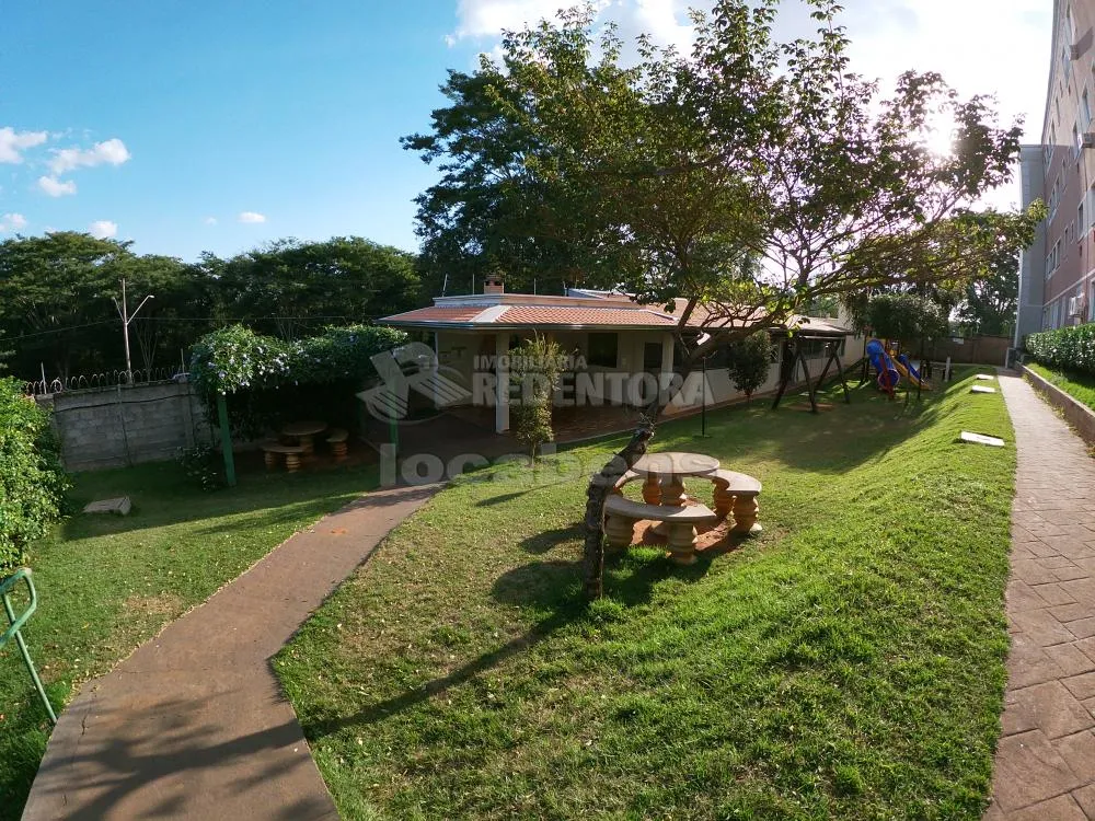 Apartamento, 1 quarto, 50 m² - Foto 5