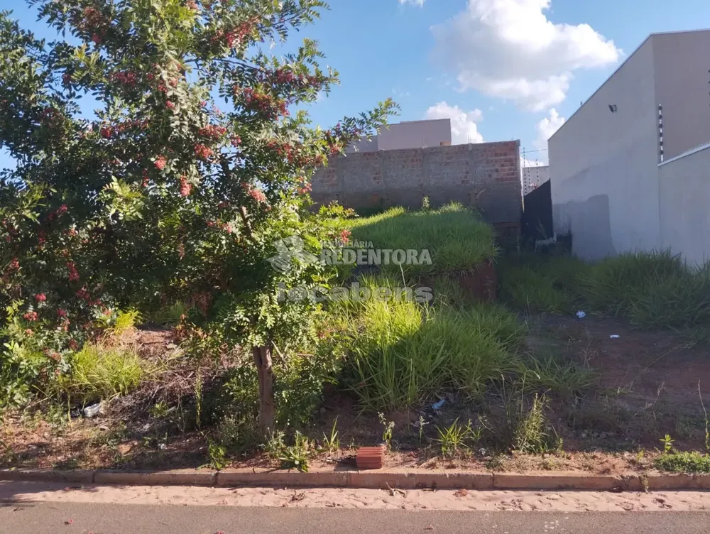 Terreno, 200 m² - Foto 1