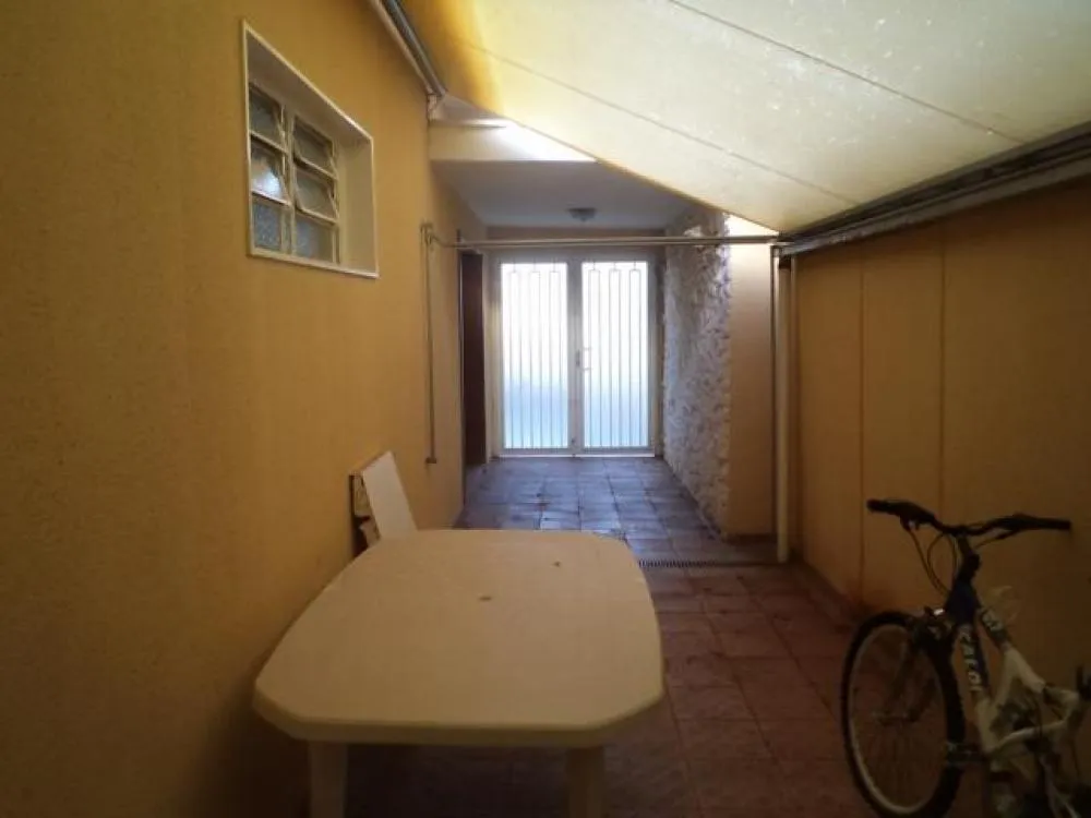Loja-Salão, 250 m² - Foto 2