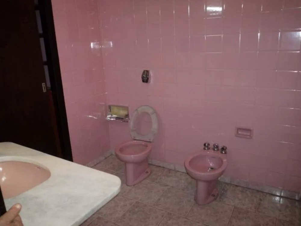Loja-Salão, 250 m² - Foto 1