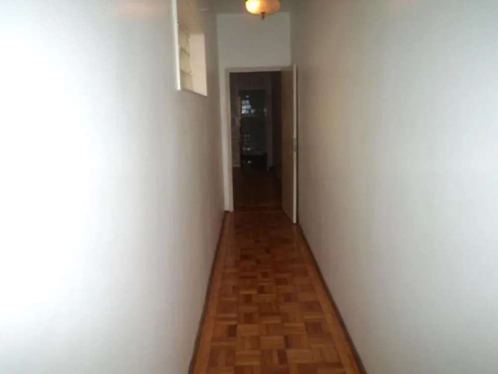 Loja-Salão, 250 m² - Foto 4