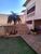 Casa, 3 quartos, 224 m² - Foto 1
