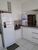Casa, 3 quartos, 224 m² - Foto 6