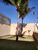 Casa, 3 quartos, 224 m² - Foto 4