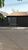 Casa, 2 quartos, 90 m² - Foto 1