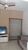 Casa, 2 quartos, 90 m² - Foto 4