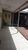 Casa, 2 quartos, 90 m² - Foto 2