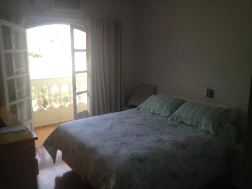 Sobrado, 3 quartos, 300 m² - Foto 2