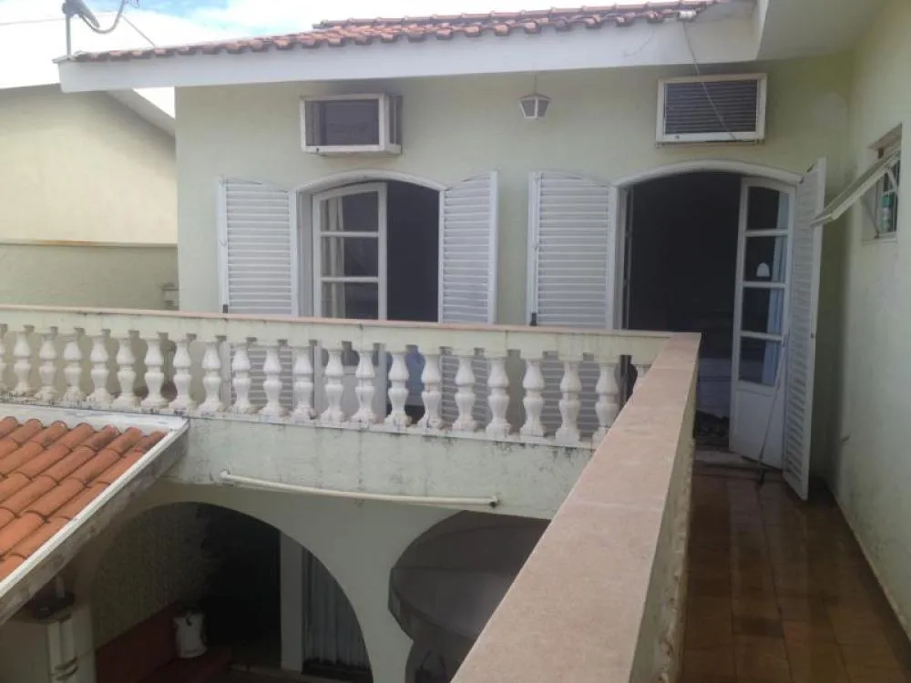 Sobrado, 3 quartos, 300 m² - Foto 5