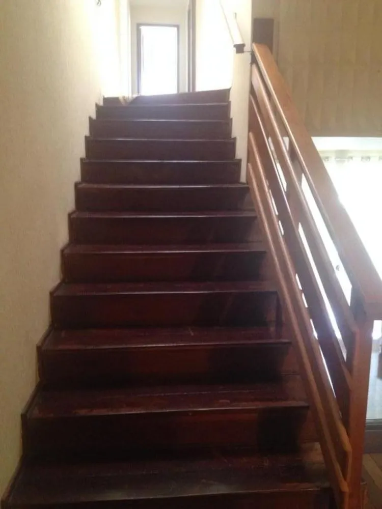 Sobrado, 3 quartos, 300 m² - Foto 8