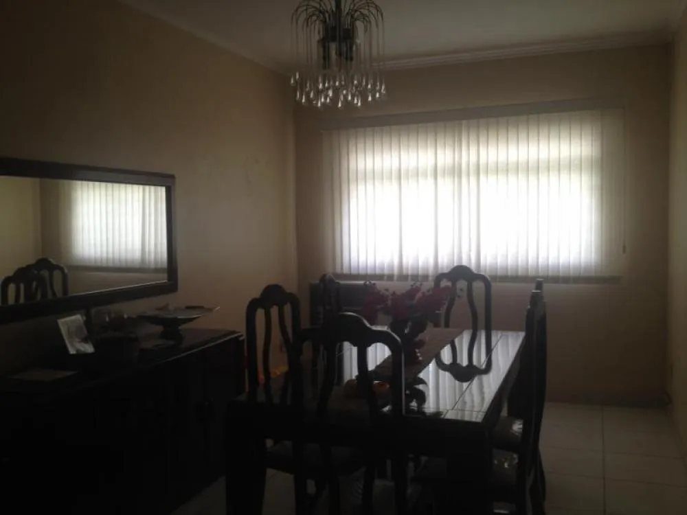 Sobrado, 3 quartos, 300 m² - Foto 7