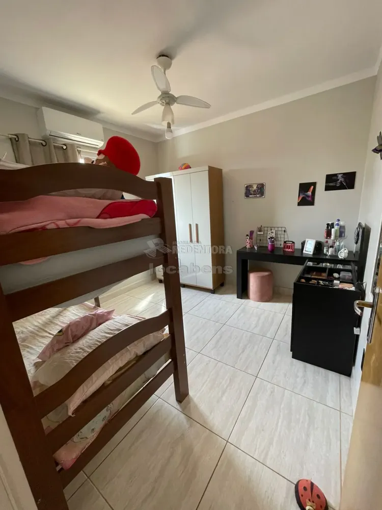 Apartamento, 2 quartos, 63 m² - Foto 5