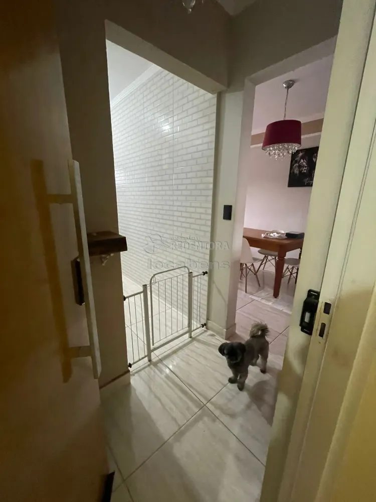 Apartamento, 2 quartos, 63 m² - Foto 1