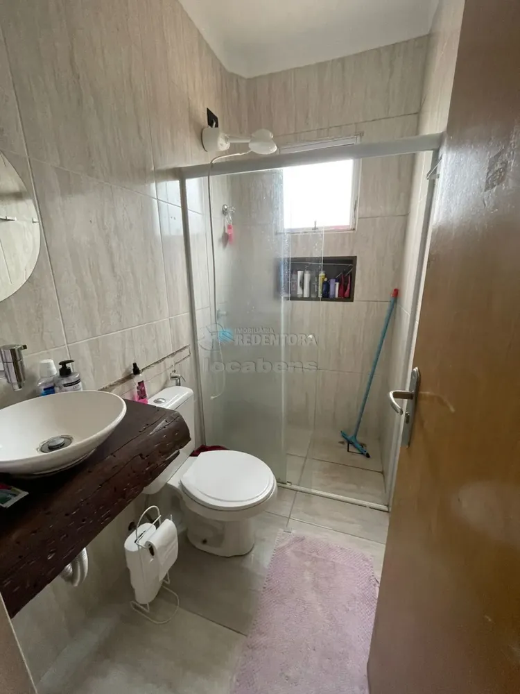 Apartamento, 2 quartos, 63 m² - Foto 8