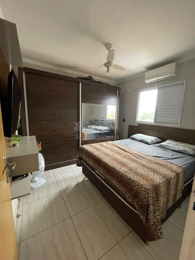 Apartamento, 2 quartos, 63 m² - Foto 7