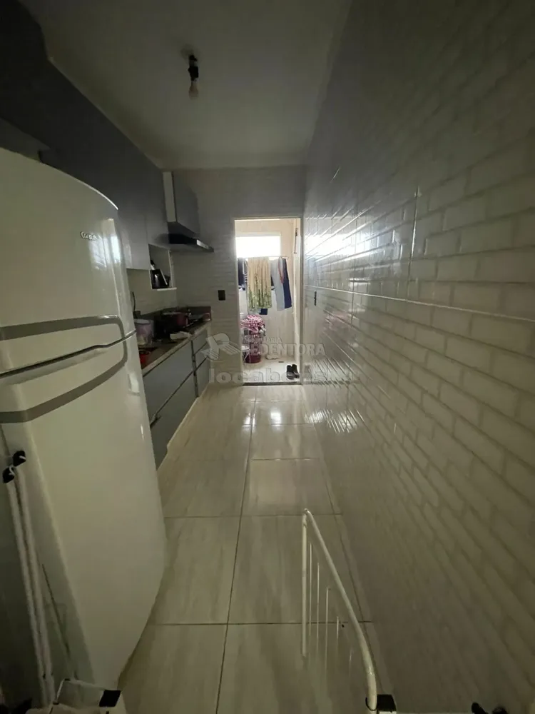 Apartamento, 2 quartos, 63 m² - Foto 6