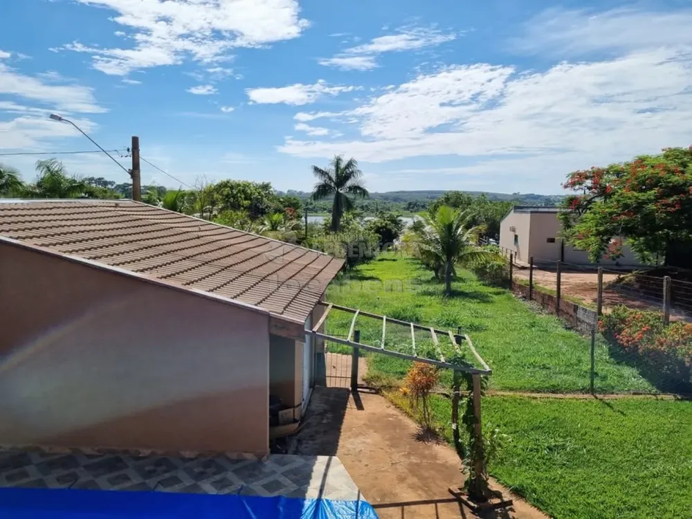 Chácara, 3 quartos, 1156 m² - Foto 6