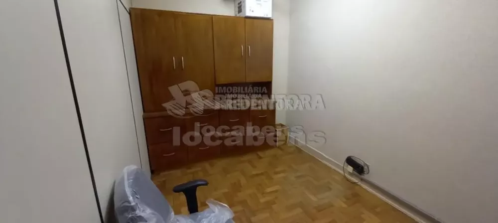 Conjunto Comercial-Sala para alugar, 20m² - Foto 3